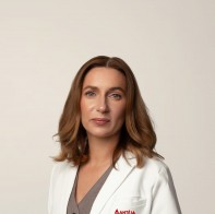 Justina Vaičiulėnaitė